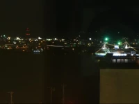 Hotel Hachimanzaka 2*