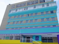 Hotel Tetora Hakodate Ekimae