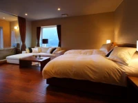 Fontane Bleau Sengokutei