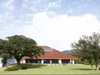 Hakone Highland Hotel