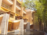 Kinnotake Tonosawa 4*