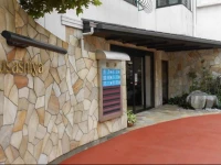 Hotel Musashiya 1*
