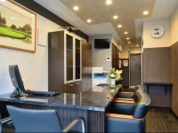 Tabibito no Yado e-Rooms