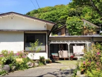 Guesthouse Hakone Nennekoya