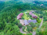 Hotel Sierra Resort Hakuba