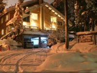 B&B Santana Hakuba