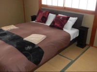 Hakuba Snowdrift Lodge