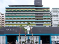 Hamanako Resort & Spa The Ocean