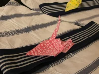 APA Hotel Hamamatsu Eki Minami