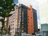 Hamamatsu Station Hotel