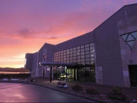 Hamanako Kanzanjisou