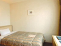 Hotel South Garden Hamamatsu