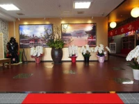 Omotenashi Hostel Miyajima