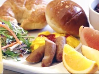 Comfort Inn Hiroshima Heiwa-Odori