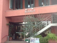 Regalo Hotel Hiroshima 3*