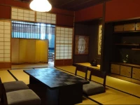 Kizashi The Suite 5*