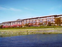The Ritz-Carlton Kyoto 5*