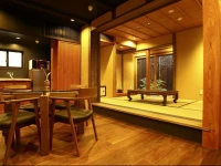 Vacation Rental Campton в… 