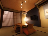 Kyoto Miyabi Inn 4*