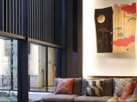 Mitsui Garden Hotel Kyoto Shinmachi Bettei 4*