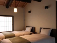 Tokiwa-an Machiya Residence Inn
