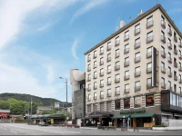 APA Hotel Kyoto Gion Excellent