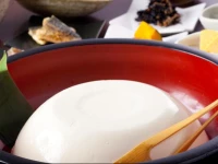 APA Hotel Kyoto-eki Horikawa-Dori