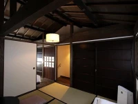 Azuki-an Machiya Residence Inn 3*