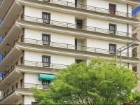 Hotel Chatelet Inn Kyoto