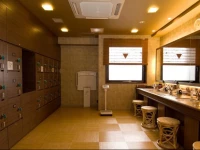 Dormy Inn Premium Kyoto Ekimae Natural Hot Spring