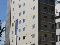 Hotel Excellence Kyoto Ekimae