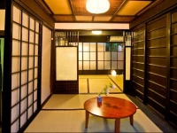 Guesthouse Setsugekka 2*