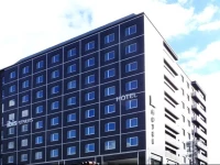 ibis Styles Kyoto Station