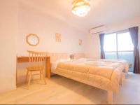 Japaning Kyoto Hotel Emmachi