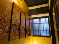 Kamigata Oyado Hachijo