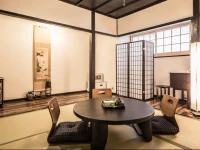 Kyo Oyado Kokotomaro