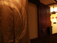 Kyoisuke Mukadeyacho Isuke Inn