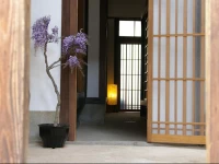 Kyomachiya Kinkakuan 2*