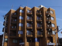 Kyoto Uraraka Guest House