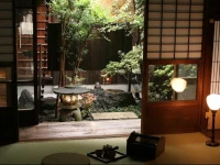 naokonoza Bettei Umekoji 3*