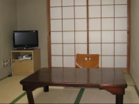 Ohto Ryokan