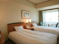 Sun Members Kyoto Saga