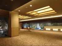 HOTEL UNIZO Kyoto Shijo Karasuma 3*