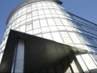 Hotel Vista Premio Kyoto