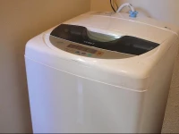 Arklead Gojohorikawa - Guest House In Kyoto