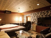 Hotel Dessert Hills - Japaneedz Group (Adult Only)