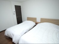 Guesthouse Kotoya Kyoto Station