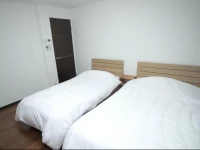 Guesthouse Kotoya Kyoto Station