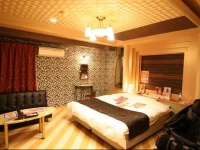 Hotel Hoshinosuna - Japaneedz Group (Adult Only)