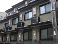 Kiyomizu Sannenzaka - Guest House in Kyoto 2*